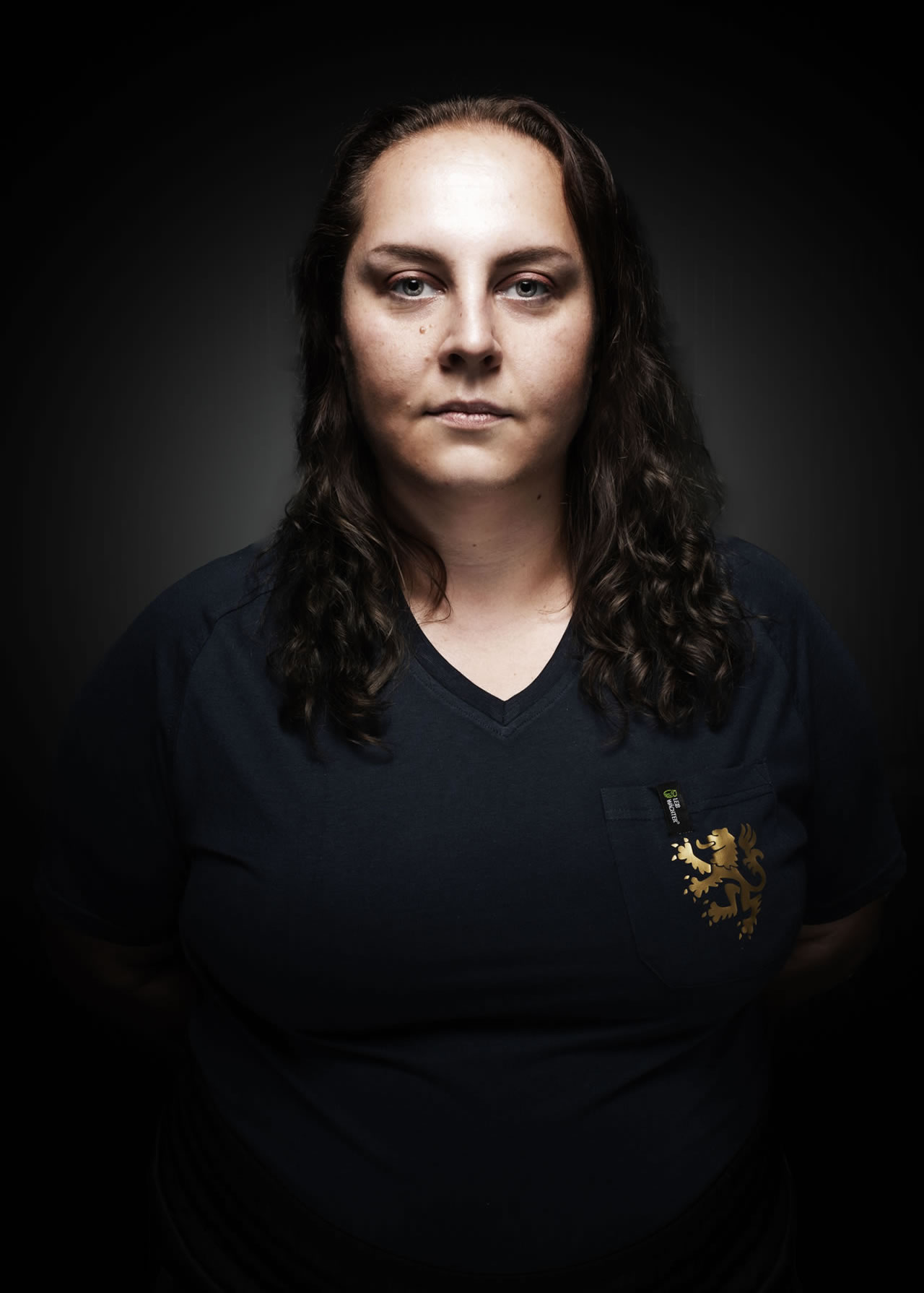 Doris Odenbach aus dem Team von DER KAROSSERIEPROFI